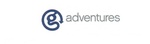 G ADVENTURES