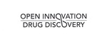 OPEN INNOVATION DRUG DISCOVERY