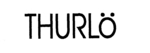 THURLO