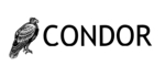 CONDOR