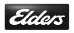 ELDERS