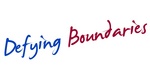 DEFYING BOUNDARIES