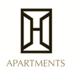 H APARTMENTS