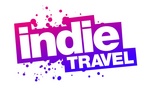 INDIE TRAVEL