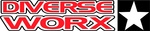 DIVERSE WORX