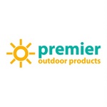 PREMIER OUTDOOR PRODUCTS