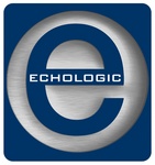 E ECHOLOGIC