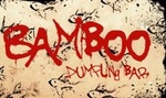 BAMBOO DUMPLING BAR