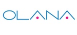 OLANA