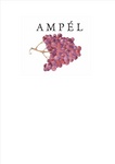 AMPEL
