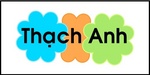 THACH ANH