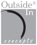 OUTSIDE & IN CONCEPTS