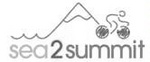SEA2SUMMIT