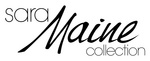 SARA MAINE COLLECTION