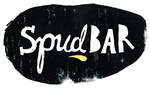 SPUDBAR