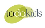 TODOKIDS
