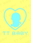 TT BABY