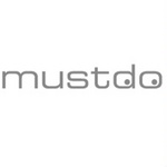 MUSTDO