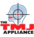 THE TMJ APPLIANCE
