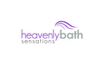 HEAVENLYBATH SENSATIONS
