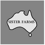 SISTER FARMS