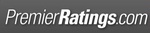 PREMIERRATINGS.COM