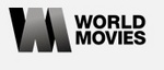 WM WORLD MOVIES