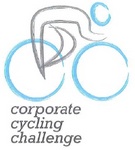 CORPORATE CYCLING CHALLENGE
