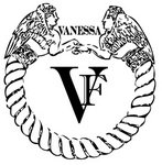 VF VANESSA