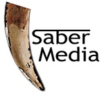 SABER MEDIA