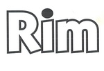 RIM
