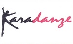 KARADANZE