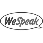 WESPEAK