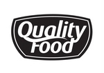 QUALITY FOOD
