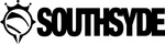 SOUTHSYDE