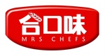 MRS CHEFS