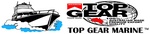 MAGNUM TOP GEAR 100% AUSTRALIAN MADE PREMIUM EXPORT QUALITY TOP GEAR MARINE