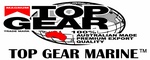 MAGNUM TOP GEAR 100% AUSTRALIAN MADE PREMIUM EXPORT QUALITY TOP GEAR MARINE