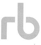 RB