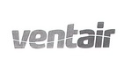 VENTAIR