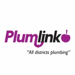 PLUMLINK 