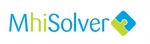 MHISOLVER