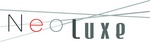 NEO LUXE