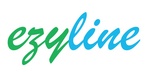 EZYLINE