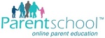 PARENTSCHOOL ONLINE PARENT EDUCATION