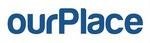 OUR PLACE