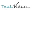 TRADEVALUES.COM.AU