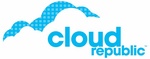 CLOUD REPUBLIC