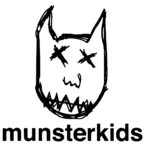 MUNSTERKIDS