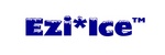 EZI ICE
